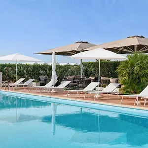 https://hotel-delle-rose-lido-di-jesolo.hotelinveneto.com
