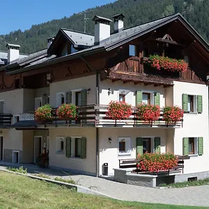 casa-le-rondini.it-lombardy.com/