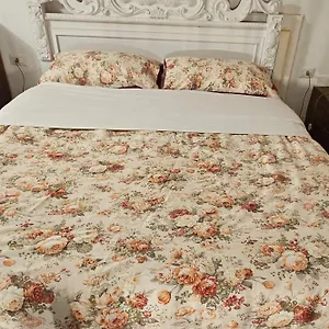 La Dimora Del Professore Holiday home