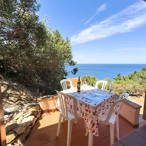 cota-quinta.it-tuscanyhotel.com/