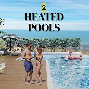 https://hotel-victoria-frontemare.hotelinveneto.com