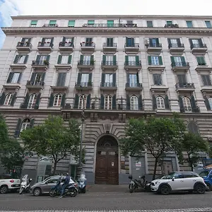 La Terra Del Sole Apartment
