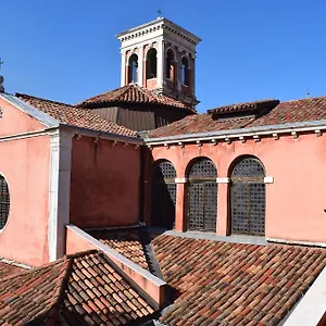 https://malibran-venice.hotelinveneto.com
