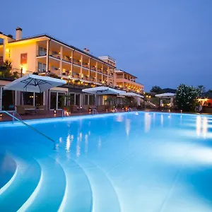 https://boffenigo-small-beautiful.hotelinveneto.com