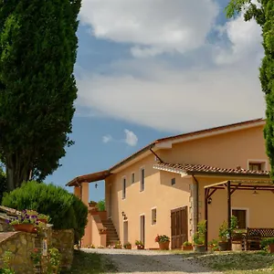 agriturismo-pretenzano.it-tuscanyhotel.com/