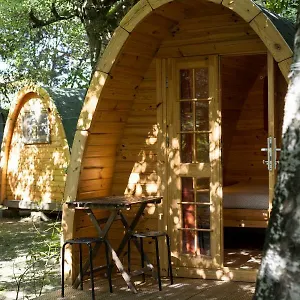 camping-dolce-sole.it-tuscanyhotel.com/