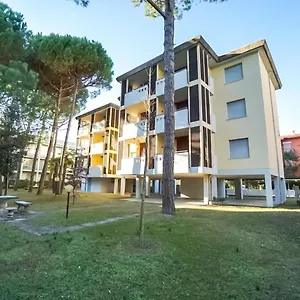 residence-goletta.hotelinveneto.com/