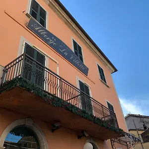 https://albergo-la-villetta.hotelitalianriviera.com